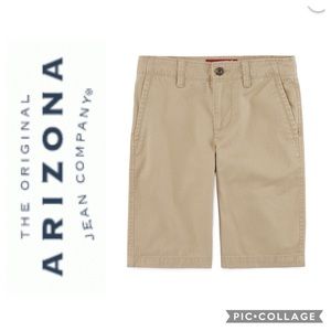 Arizona Chino Shorts